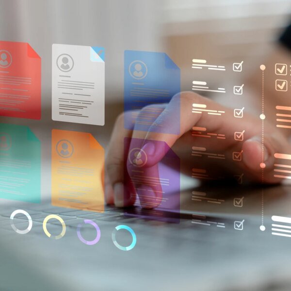Workday: Overblown AI Fears Have Driven This Name Deep Into Value Territory…