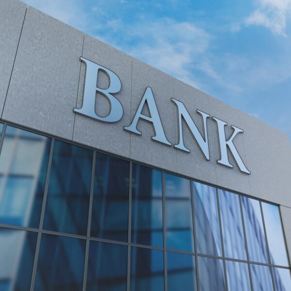 Wall Street Brunch: Will AI Steal Earnings Spotlight From Banks? (undefined:TSM)