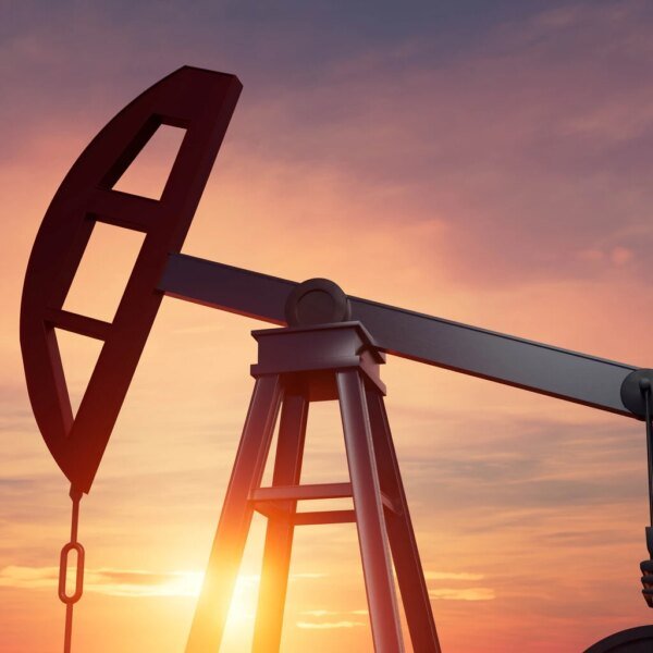 Vaalco Energy: Drilling Campaign Overlap