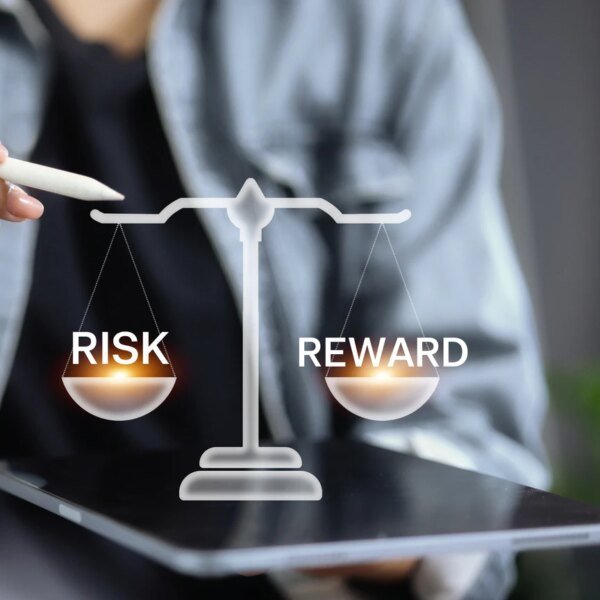 JPMorgan Chase Preferreds: Why It Might Be Better To Avoid High-Coupon Fixed-Rate…