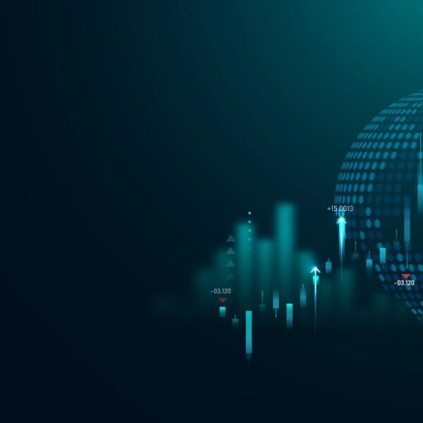 Harding Loevner Global Equity Q2 2026 Commentary (HLMVX)
