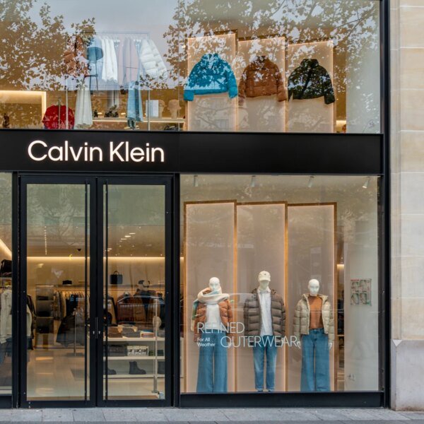 PVH Corp.: Better Brand Execution, But The Earnings Bridge Is Still Messy