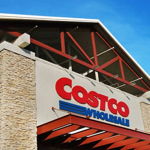 Costco: A Small June Swoon, But Sales Still Solid, Tariffs In Focus…