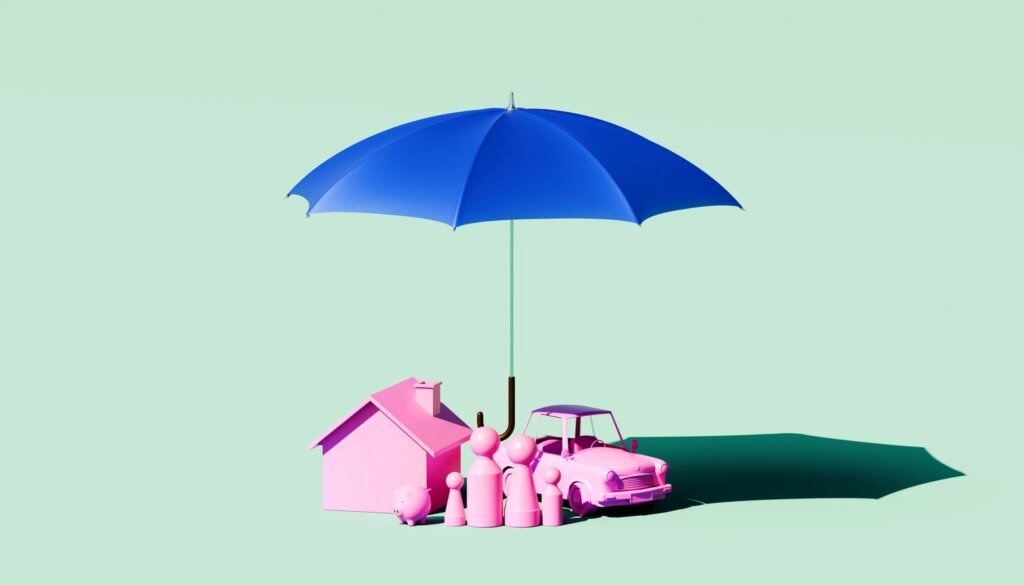 Goosehead Insurance: Solid Q2, But Longer-Term AI Risks Linger