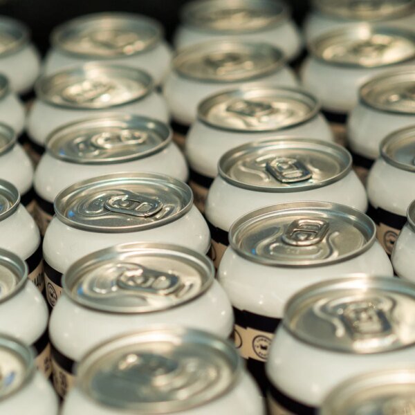 Sonoco Products Company Doesn’t Deserve To Be Kicked To The Can (NYSE:SON)