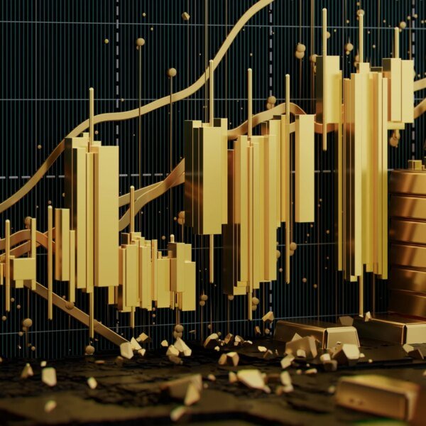 The Precious Metals Rally Stalled, But Does A Bull Case Remain?