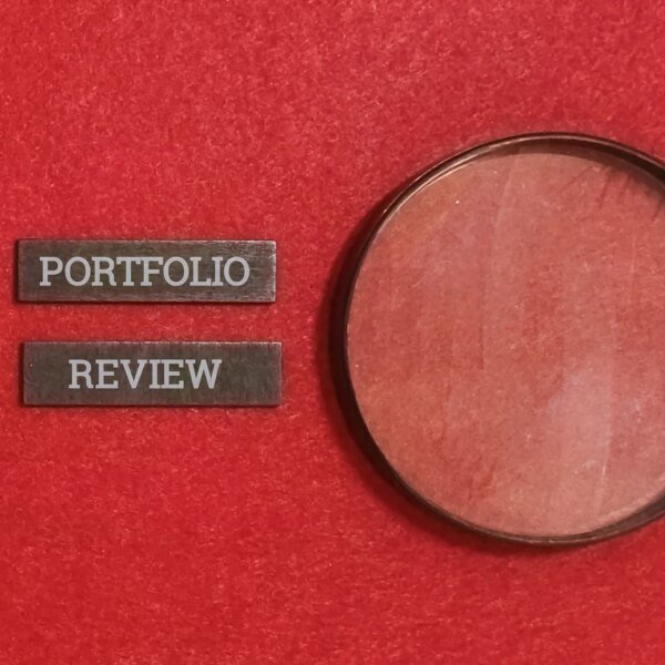 Carillon Eagle Mid Cap Growth Fund Q2 2026 Portfolio Review