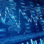 Disappointing US Data, Soft 2-Year Yield Warns Dollar Leg Up On Fed’s Hawkish Hold Is Over