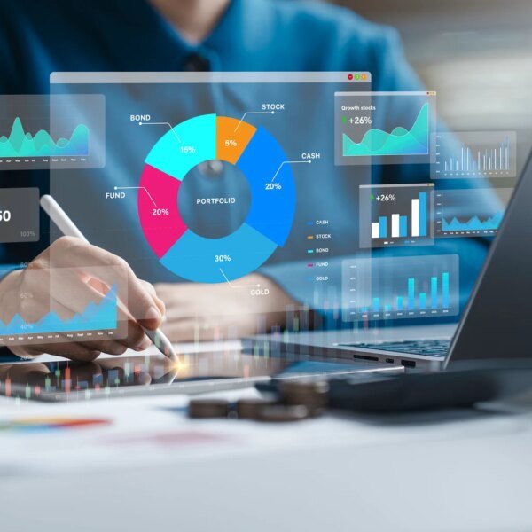 Ariel Focus Fund Q2 2026 Portfolio Activity