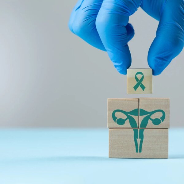 Acrivon Therapeutics: Priced For Failure, Built For Precision (NASDAQ:ACRV)
