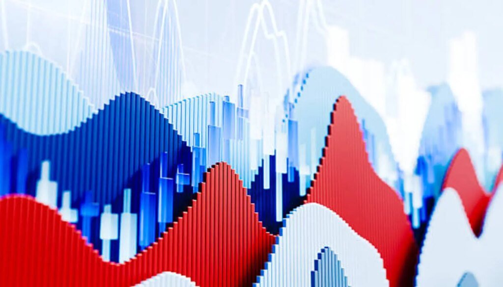 Equity Outlook Q3 2026: Broadening Earnings Growth Meets Elevated Volatility