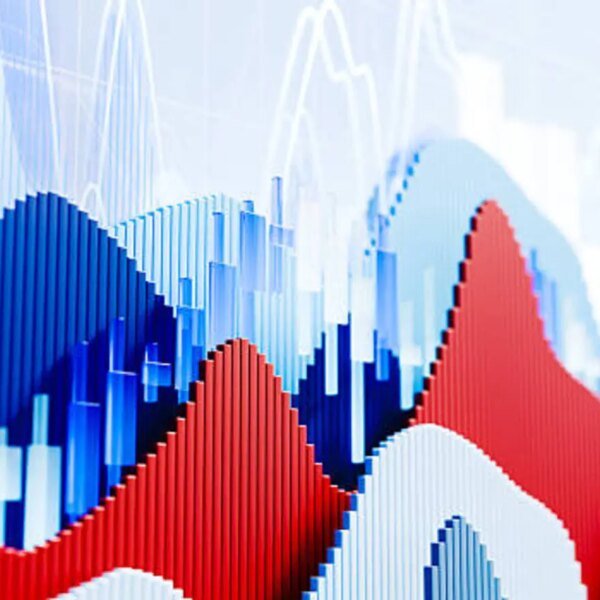 Equity Outlook Q3 2026: Broadening Earnings Growth Meets Elevated Volatility