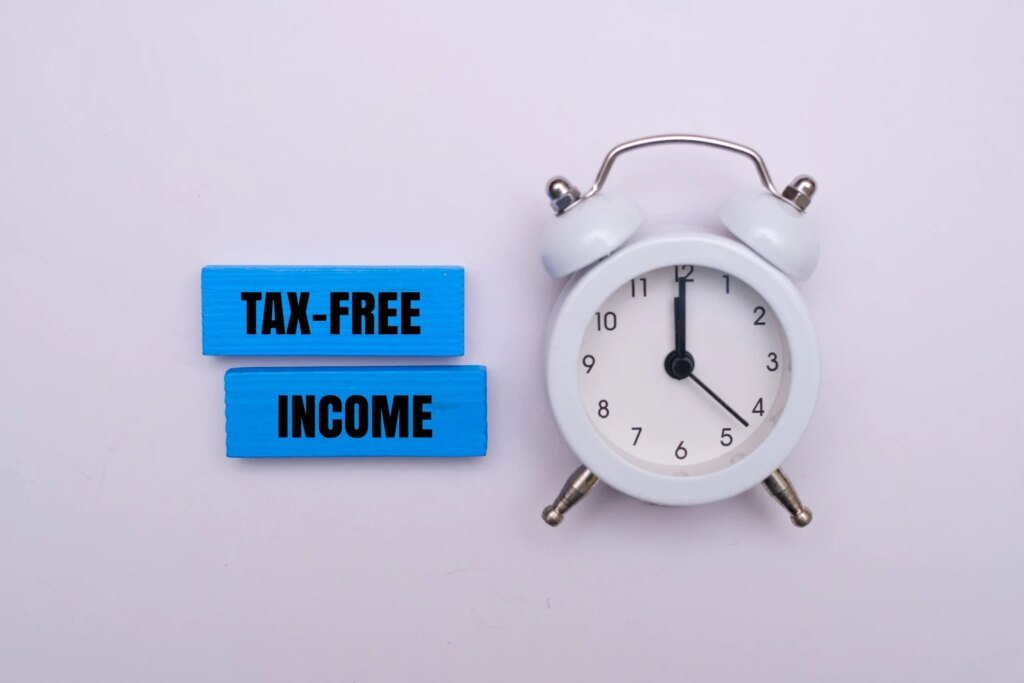Franklin High Yield Tax-Free Income Fund Q2 2026 Commentary