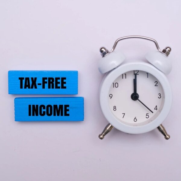 Franklin High Yield Tax-Free Income Fund Q2 2026 Commentary