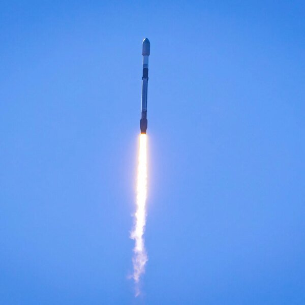 SpaceX: Too Cheap To Ignore