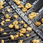 NUGT Turbocharges Gold Mining Stocks And Could Offer Value After Gold's Correction