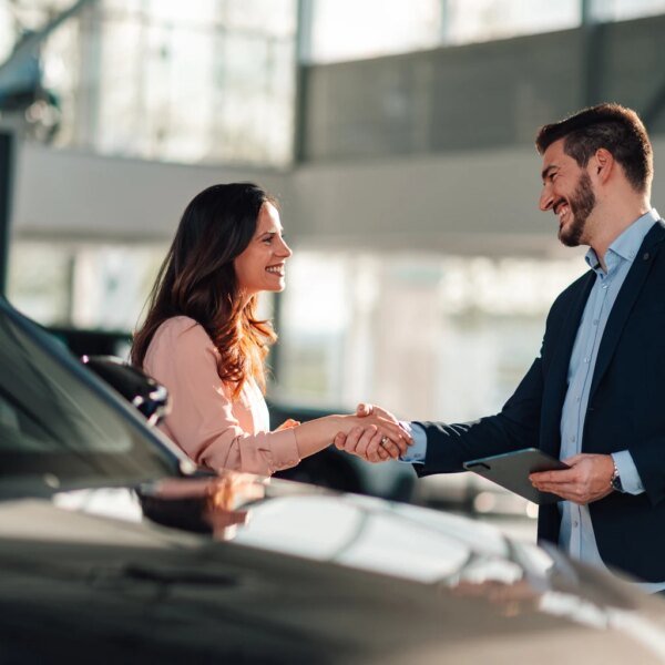 Autohome Q2 2026 Preview: High Dividend Floor Meets Structural Disintermediation Headwinds