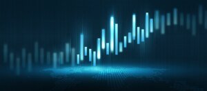 Bristlemoon Global Fund Q2 2026 Report