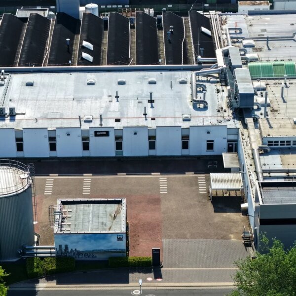 Howmet Aerospace: A High-Quality Business Priced For Perfection At Peak Margins (NYSE:HWM)
