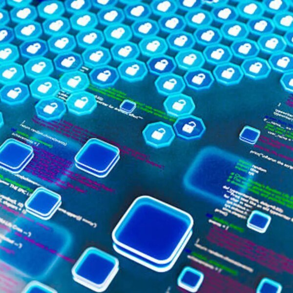 Lumine Group: Broad Media Platform For Long-Term Bulls