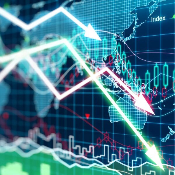 AIER Everyday Price Index Down Slightly After Spring Cost Surge