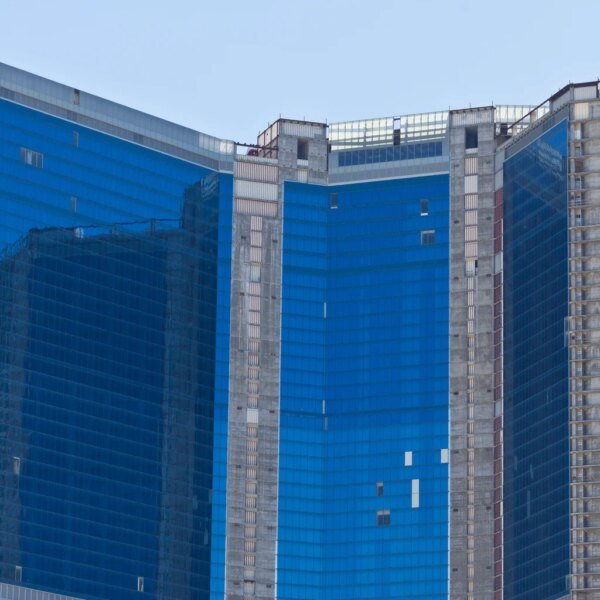 Tracking Carl Icahn's 13F Report – Q1 2026 Update