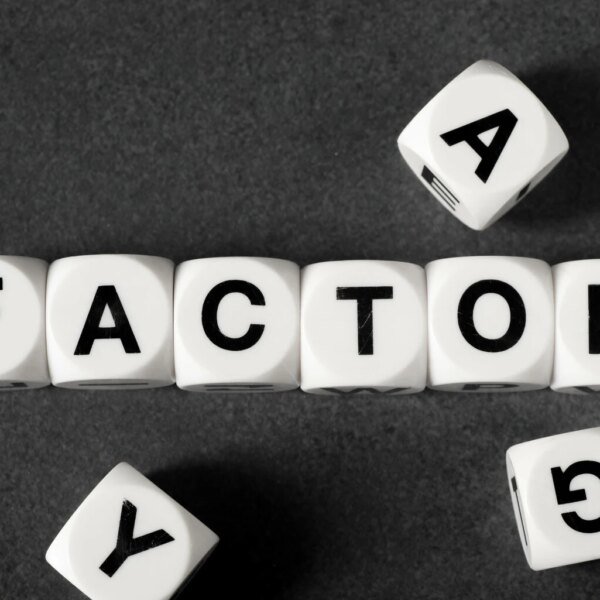 Rebalance Is Not Control: Understanding Exposure Persistence In Factor Indices
