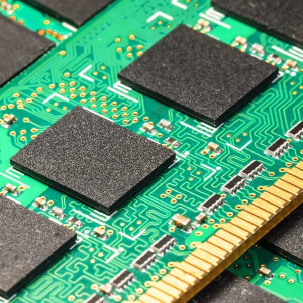 CXMT Rockets To Become The Largest Mainland-Listed Company