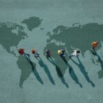 Impax Global Opportunities Fund Q2 2026 Commentary