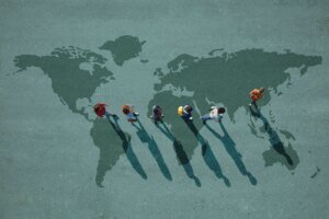 Impax Global Opportunities Fund Q2 2026 Commentary