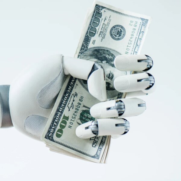 SK hynix: Cheap With Robust AI Monetization Prospects, Lockup/Oversupply Risks Loom (SKHY)