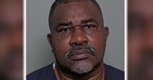 Texas Mayor Arrested on Five Felony Charges – Illegal Voting, Tampering with Government Records, Fraud * The Gateway Pundit * by Cristina Laila