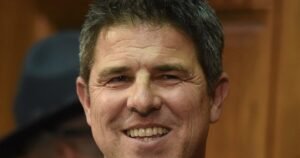 RINO Indiana Senate Leader Rodric Bray to Step Down After Thwarting Trump-Backed Redistricting Plan * The Gateway Pundit * by Ben Kew