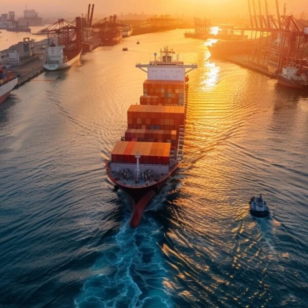 Japan commerce knowledge exhibits exports in June larger than anticipated