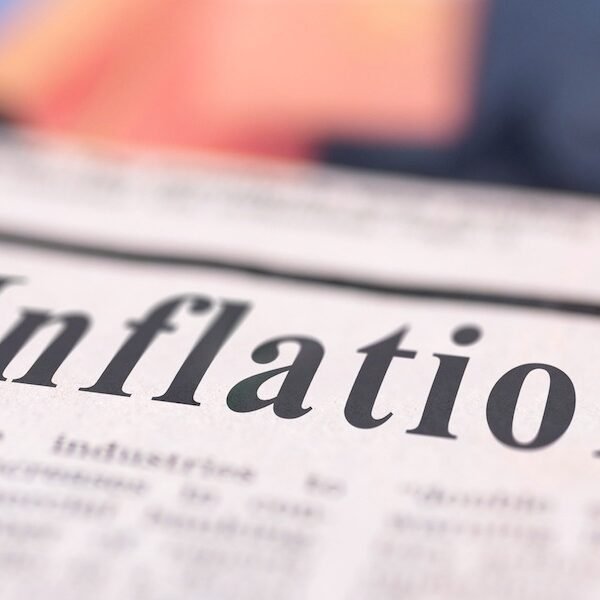 Japan June 2026 inflation: Headline jumps to 1.7% y/y (prior 1.5%)