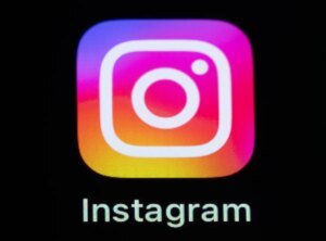 Instagram now helps you to swap out the music in your previous posts