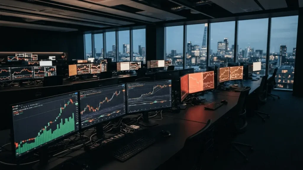 Bitcoin ETF Inflows Hit $900M in Longest Streak Since May