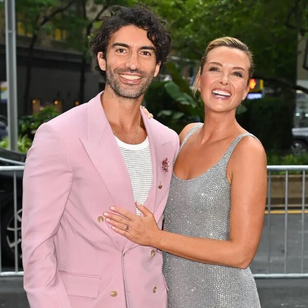 Justin Baldoni breaks silence on Blake Lively authorized battle in new video