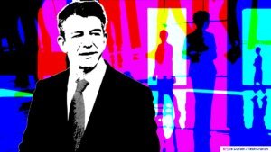 TechCrunch Mobility: Uber bets on its former CEO