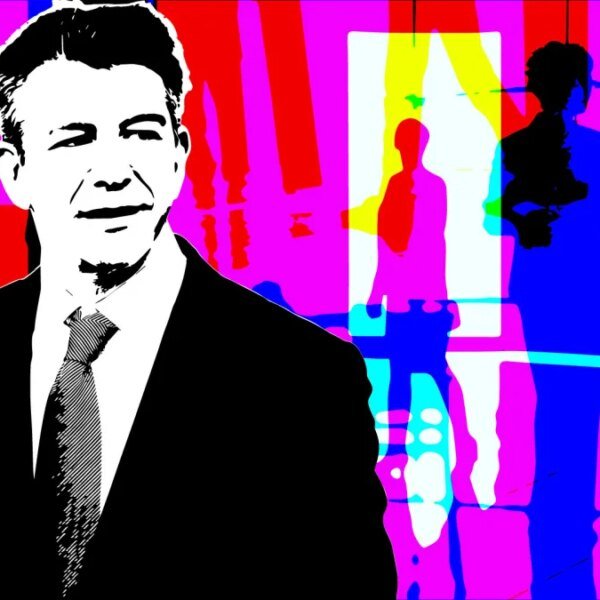 TechCrunch Mobility: Uber bets on its former CEO