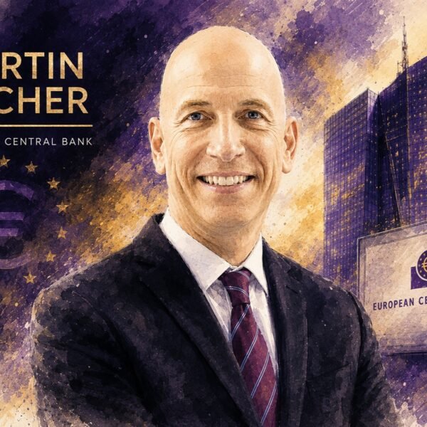 ECB’s Kocher: Decisions to be primarily based on incoming knowledge to deliver…