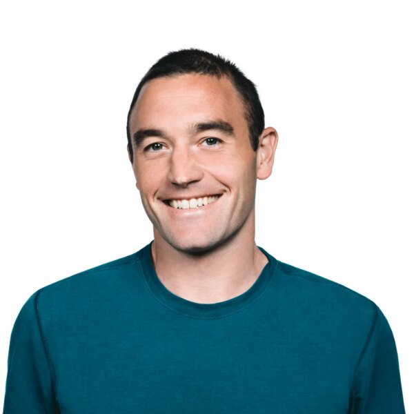 Former OpenAI exec Kevin Weil is now on the board of Stoke…