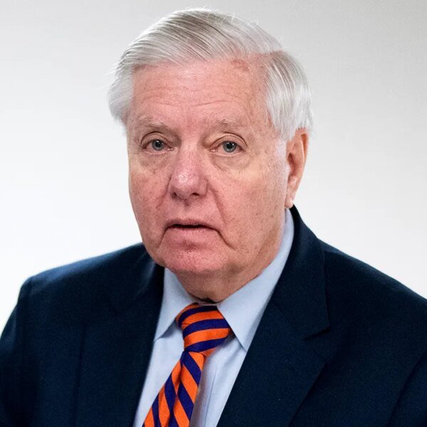 Lindsey Graham dispatch audio reveals cardiac arrest name at DC dwelling