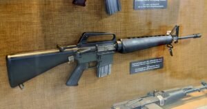 Huge Win for Second Amendment — Federal Appeals Court Strikes Down New Jersey’s Unconstitutional Semi-Automatic Rifle Ban and Magazine Limit