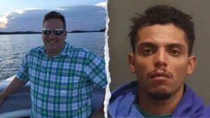 Mexican citizen will get 20 years for Nashville restaurant proprietor homicide