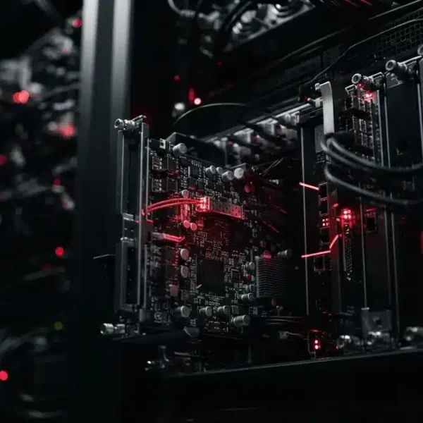 x402 Protocol Fuels 1.4M AI Agent Transactions on Ripple XRPL