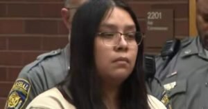 INFURIATING: Illegal Alien Mows Down Connecticut Cop and Girlfriend While Driving Drunk and High – And She Is a Registered Voter