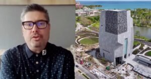 STIFFED BY THE OBAMAS: Plumbing Subcontractor Forced to Shut Down and Lay Off 25 Union Workers After Being Owed Nearly $4 Million on Barack Obama Presidential Center
