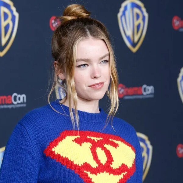 ‘Supergirl’ suffers catastrophic 73% drop in, will get obliterated at field workplace&hellip;