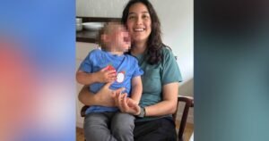 WILD VIDEO: ICE Arrests Ecuadorian Illegal Alien Boarding Southwest Flight at Denver Airport – Screaming Open Border’s Leftist Interferes
